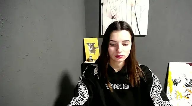 lady olivia  online show from 01-18-25, 03:59