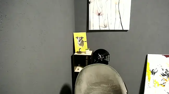 lady olivia  online show from 01-20-25, 06:21