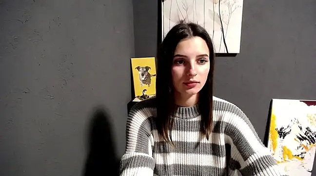 lady olivia  online show from 02-25-25, 06:09