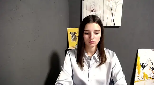 lady olivia  online show from 02-28-25, 01:36