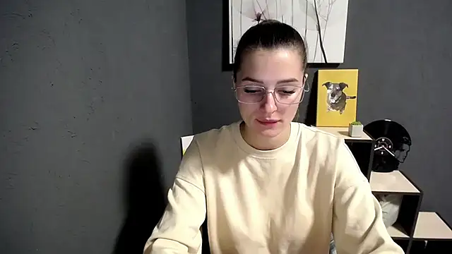 lady olivia  online show from 09-26-25, 02:10