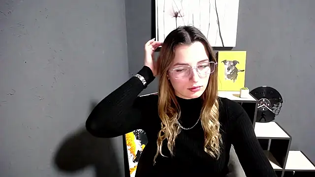 lady olivia  online show from 10-23-25, 12:59