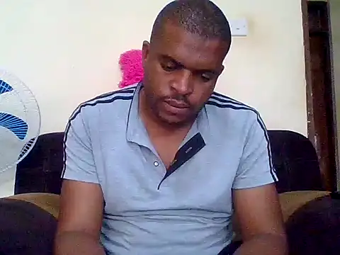 lui cuuty online show from 09-16-25, 06:25