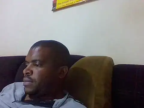 lui cuuty online show from 09-16-25, 06:31