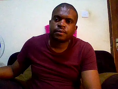 lui cuuty online show from 09-22-25, 05:48