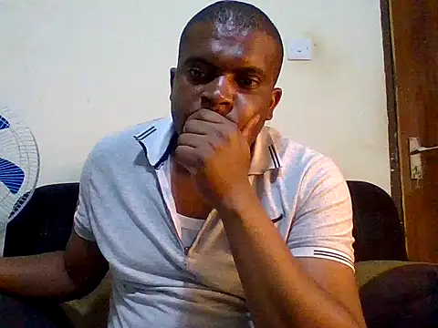 lui cuuty online show from 09-23-25, 05:27