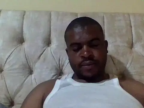 lui cuuty online show from 11-05-25, 12:21