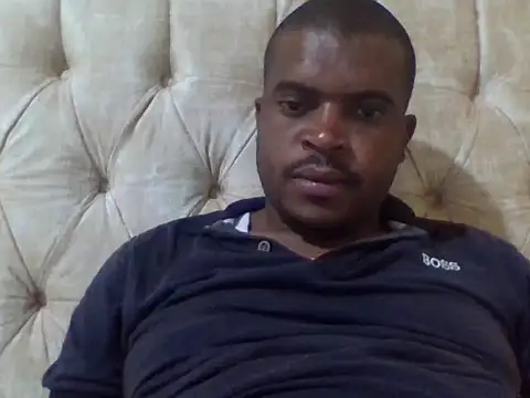 lui cuuty online show from 11-09-25, 02:59