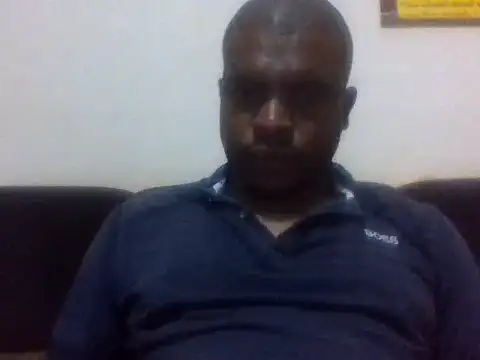 lui cuuty online show from 03-03-26, 03:01