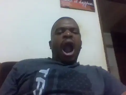 lui cuuty online show from 03-04-26, 03:23