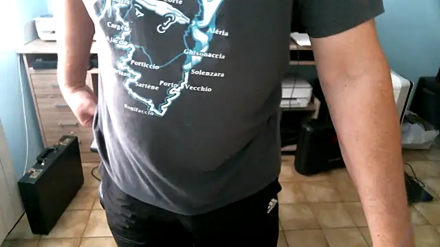 urick10500 online show from 02-06-26, 08:29