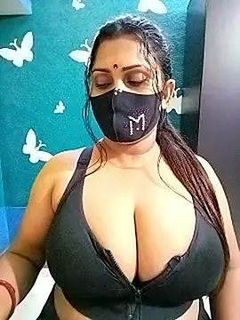 Snapshot of Riya_Sexy_Baby chatting on 10-22-25, 05:56 Riya Sexy Baby online show from 10-22-25, 05:56
