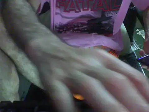 Carte1921 online show from 12-19-24, 02:23