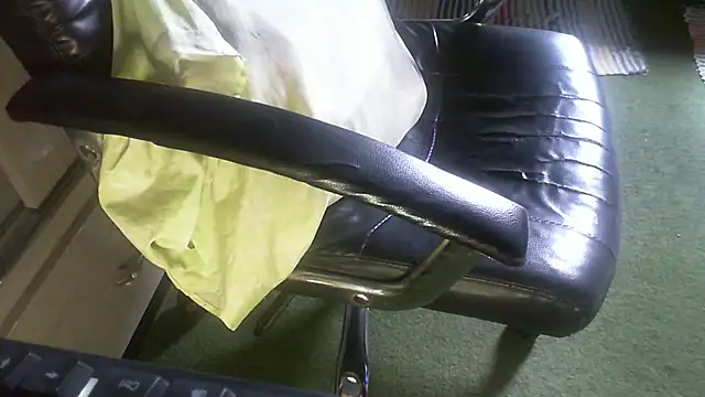 Carte1921 online show from 04-01-26, 03:20