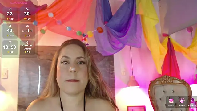 Snapshot of Alisson_zambrano chatting on 01-23-25, 08:24 Alisson zambrano online show from 01-23-25, 08:24