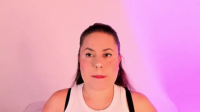 Alisson zambrano online show from 03-02-26, 05:20