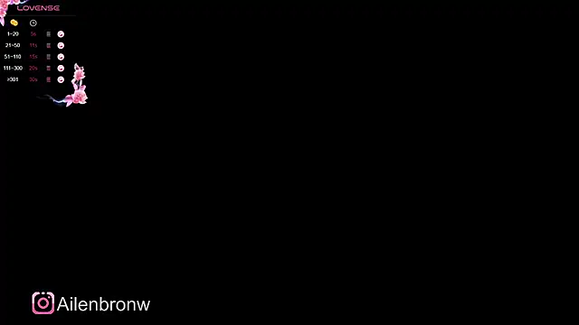 Snapshot of elianabrown chatting on 12-03-24, 08:06 elianabrown online show from 12-03-24, 08:06