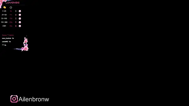 Snapshot of elianabrown chatting on 12-04-24, 02:20 elianabrown online show from 12-04-24, 02:20