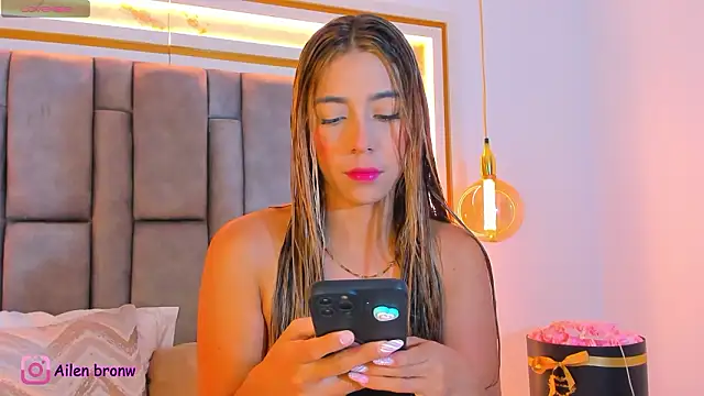 elianabrown online show from 01-15-26, 08:56