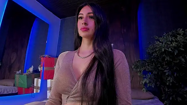 Taylor-Jonnees online show from 12-28-24, 03:37