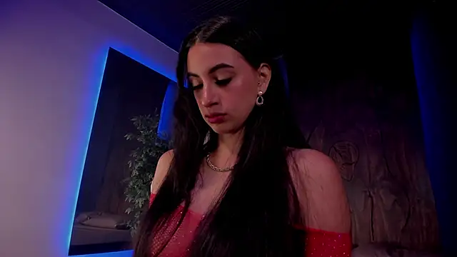 Taylor-Jonnees online show from 02-05-25, 03:52