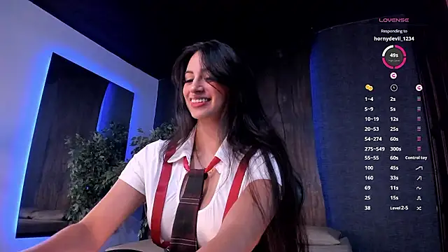 Taylor-Jonnees online show from 02-07-26, 05:05