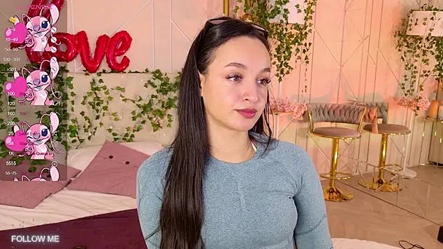 Lolly Neal online show from 03-05-25, 05:40