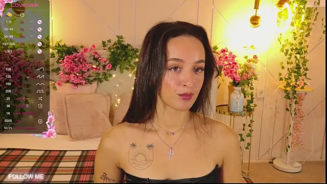 Lolly Neal online show from 10-16-25, 05:08