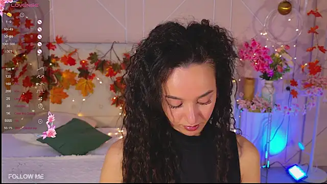 Lolly Neal online show from 11-24-25, 04:56