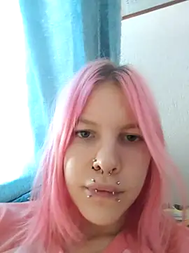 Snapshot of Kamala_Adele chatting on 02-10-26, 07:56 Kamala Adele online show from 02-10-26, 07:56