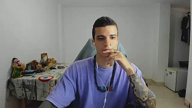 Balo lovers online show from 02-05-25, 05:20