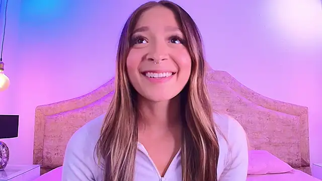 Victoria Adams14 online show from 10-23-25, 03:06