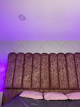 Victoria Adams14 online show from 01-10-26, 02:57