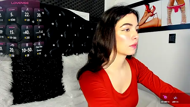 diana queen  online show from 01-13-25, 08:37