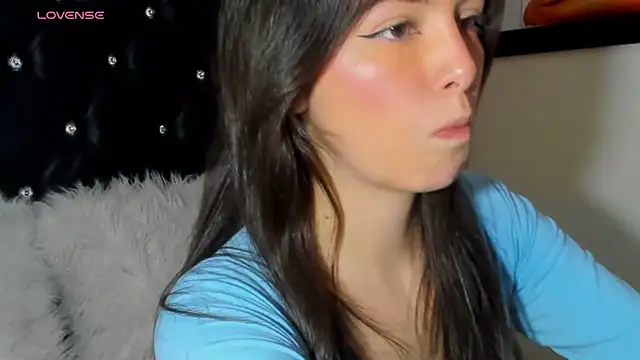 diana queen  online show from 03-11-25, 09:48