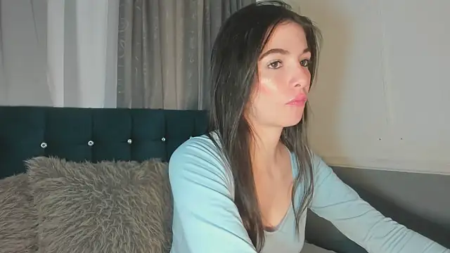 diana queen  online show from 01-11-26, 08:47