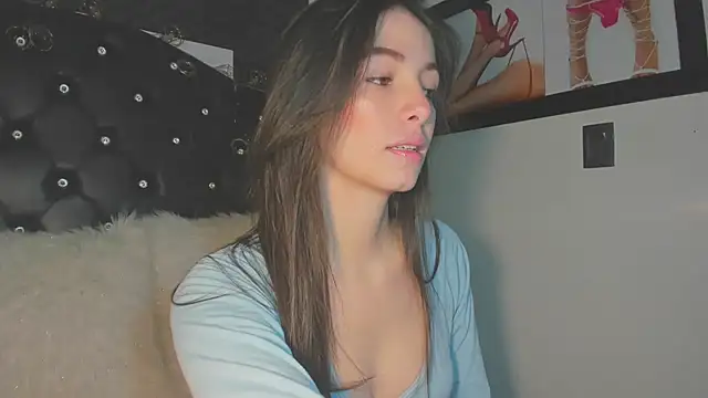 diana queen  online show from 02-20-26, 11:27