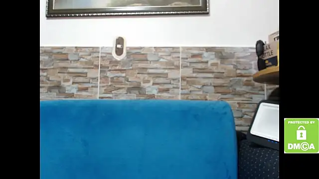 Snapshot of alice_trinity chatting on 03-22-25, 04:47 alice trinity online show from 03-22-25, 04:47