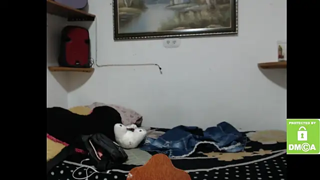 alice trinity online show from 02-18-26, 10:28