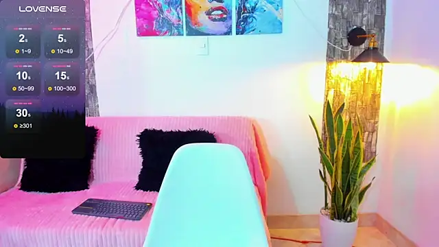 Allison sc online show from 02-09-26, 08:24