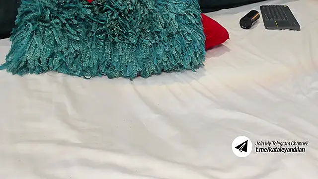 Snapshot of kataleyandliam chatting on 02-28-25, 01:47 kataleyandliam online show from 02-28-25, 01:47