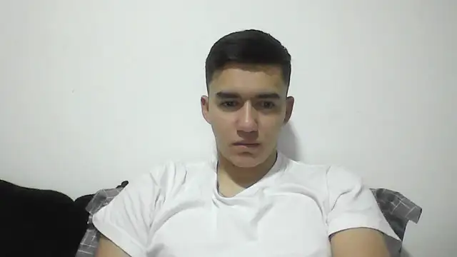 Estebitan vm online show from 12-17-25, 06:30