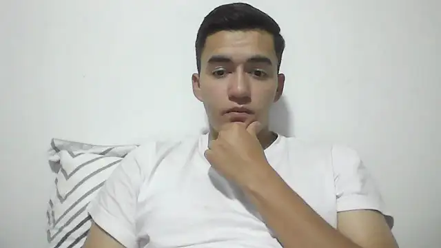 Estebitan vm online show from 01-10-26, 02:02