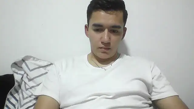 Estebitan vm online show from 01-16-26, 02:15