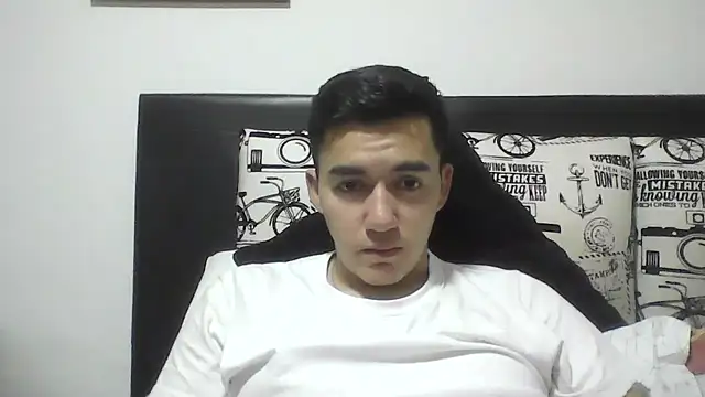 Estebitan vm online show from 02-13-26, 04:19