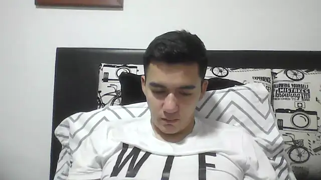 Estebitan vm online show from 03-13-26, 04:19