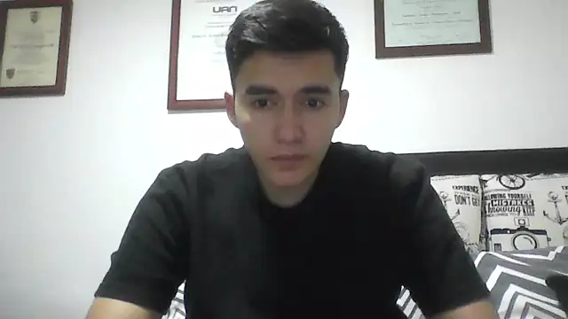 Estebitan vm online show from 04-22-26, 01:41