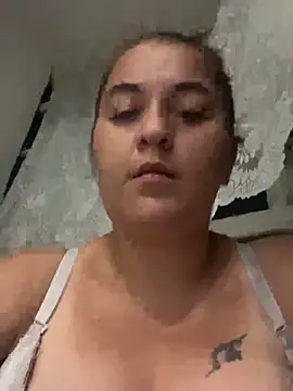 yzabell18 online show from 09-11-25, 12:11