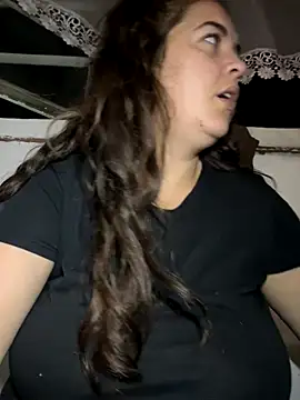 yzabell18 online show from 09-30-25, 03:22