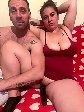 yzabell18 online show from 10-11-25, 09:24